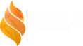 Swamiji Online Logo